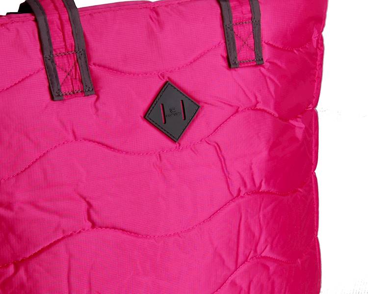 torba damska CORVET HB4608-01