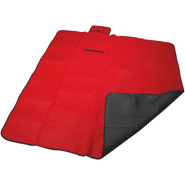 koc piknikowy CORVET BL5501-58