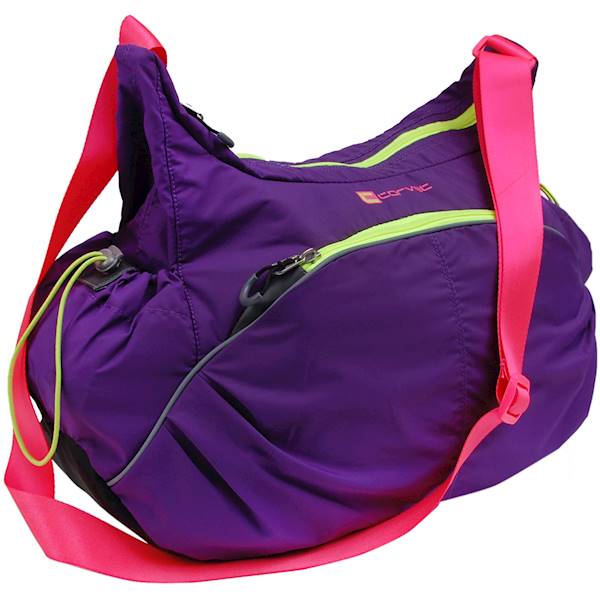 torba damska CORVET HB4610-04