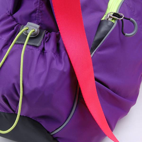 torba damska CORVET HB4610-04