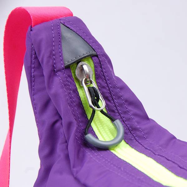 torba damska CORVET HB4610-04