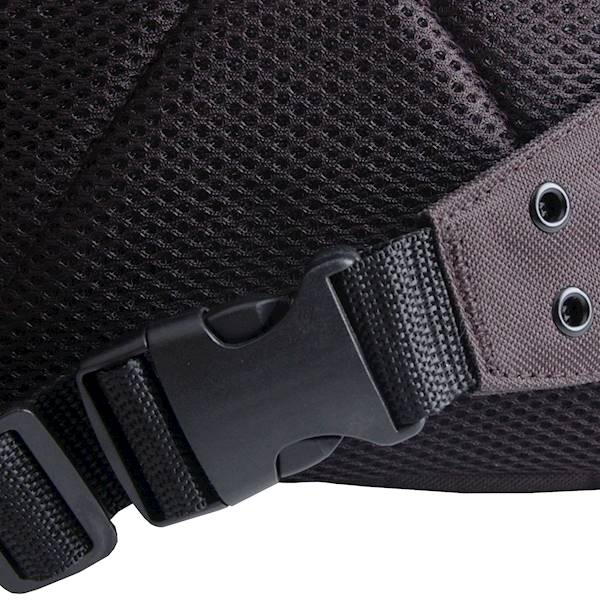 saszetka na biodro CORVET WB3506-82