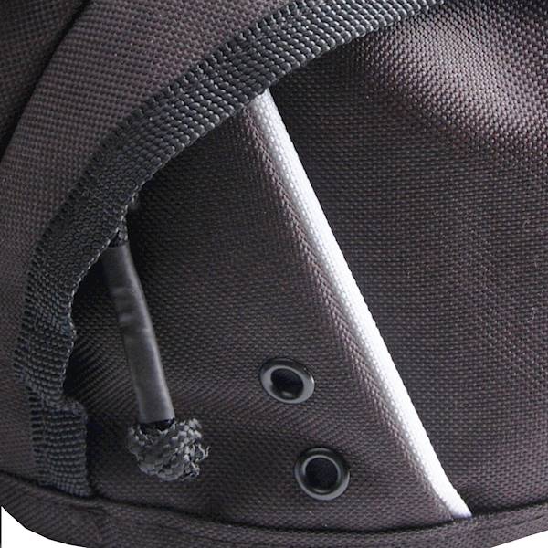saszetka na biodro CORVET WB3506-82