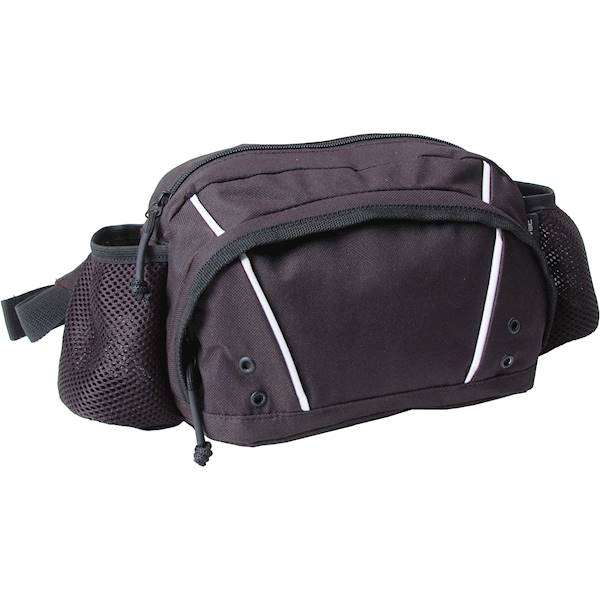 saszetka na biodro CORVET WB3506-82