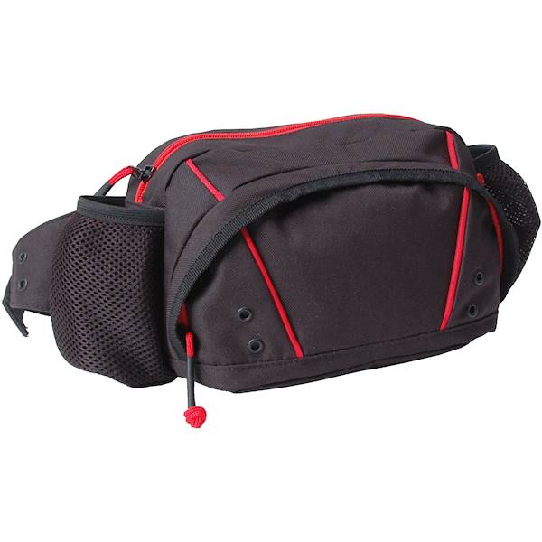 saszetka na biodro CORVET WB3506-85