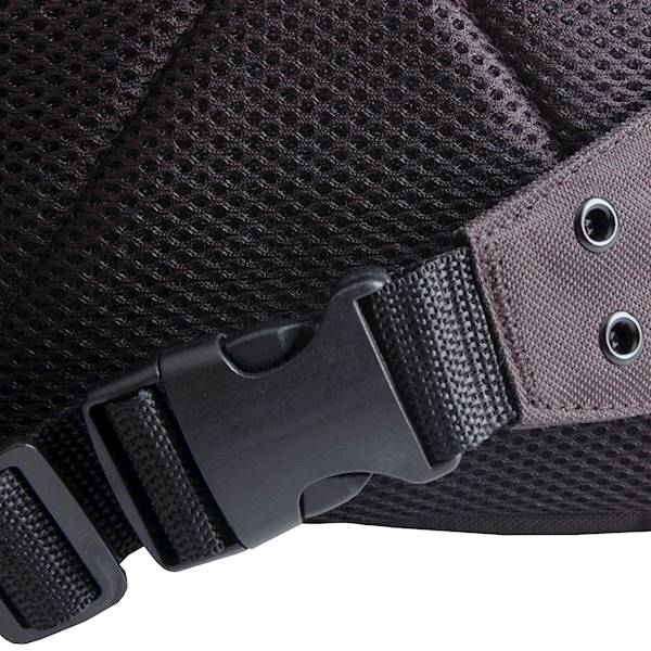 saszetka na biodro CORVET WB3506-85