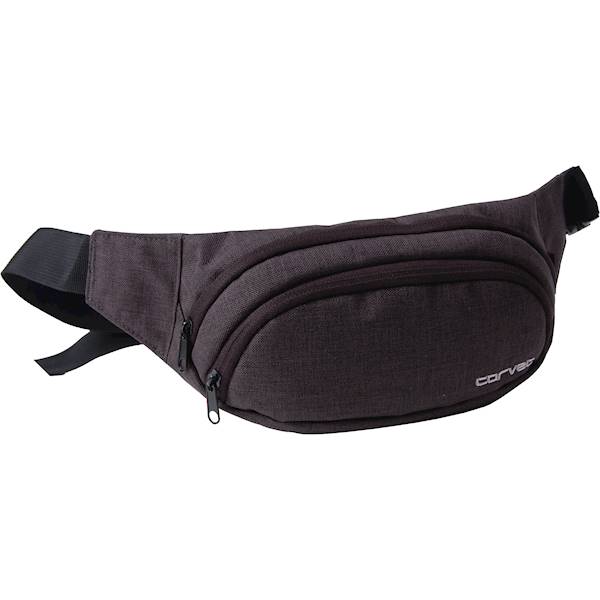 saszetka na biodro CORVET WB3510-11