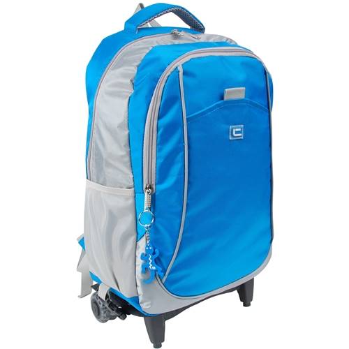 plecak-trolley CORVET BP2900-31