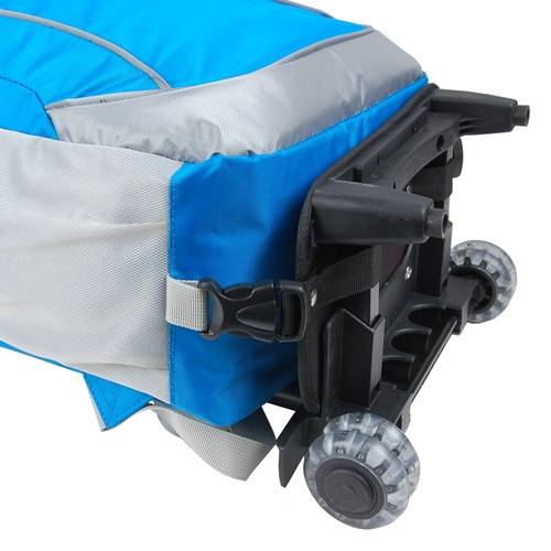 plecak-trolley CORVET BP2900-31