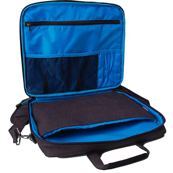 torba na laptop CORVET LB3011-87