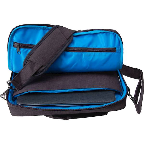 torba na laptop CORVET LB3011-87