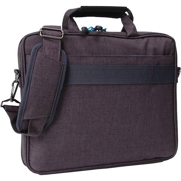 torba na laptop CORVET LB3011-87