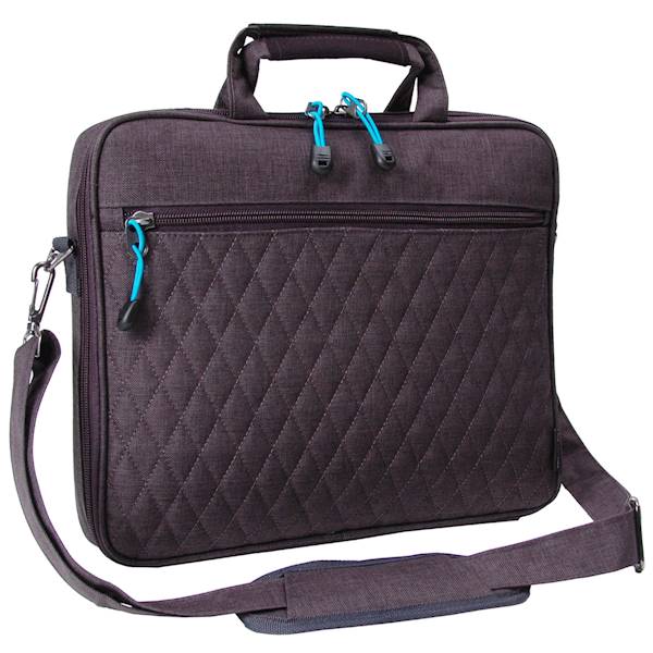 torba na laptop CORVET LB3011-87