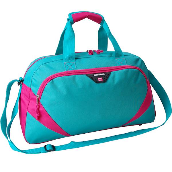 torba sportowa CORVET SB1032-30