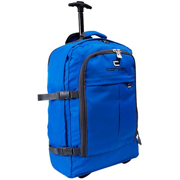 torba podróżna CORVET TB1505-71