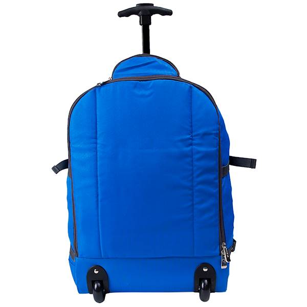 torba podróżna CORVET TB1505-71