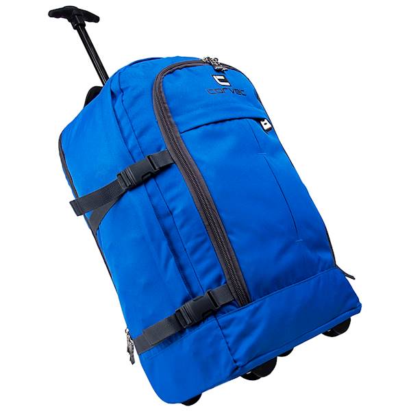 torba podróżna CORVET TB1505-71