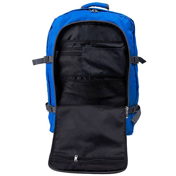 torba podróżna CORVET TB1505-71