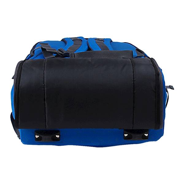 torba podróżna CORVET TB1505-71