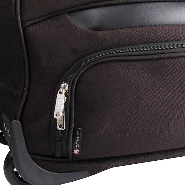 torba podróżna CORVET TB1505-71