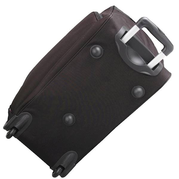 torba podróżna CORVET TB1505-71