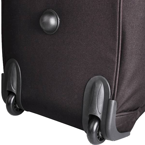 torba podróżna CORVET TB1505-71