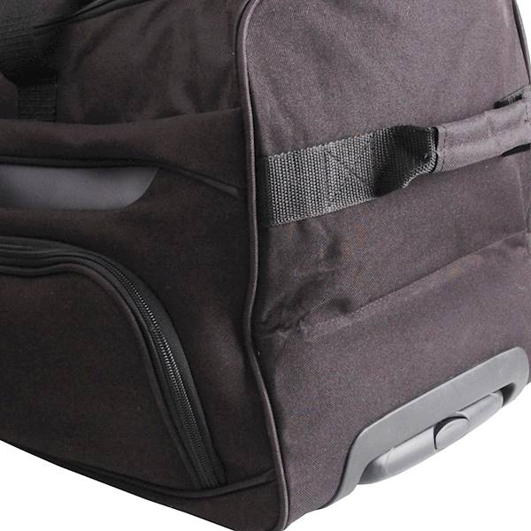 torba podróżna CORVET TB1505-71
