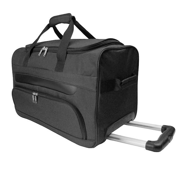 torba podróżna CORVET TB1505-71