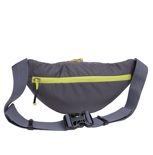 saszetka na biodro CORVET WB3500-14