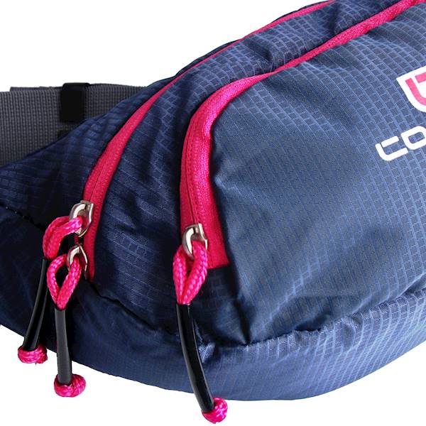 saszetka na biodro CORVET WB3500-70