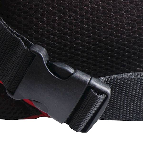 saszetka na biodro CORVET WB3504-58