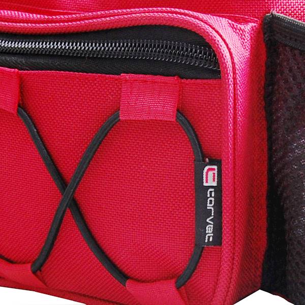 saszetka na biodro CORVET WB3504-58