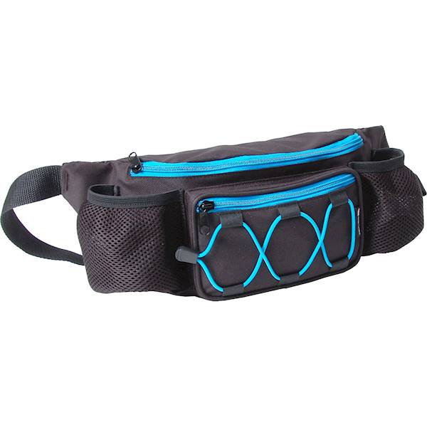 saszetka na biodro CORVET WB3504-87