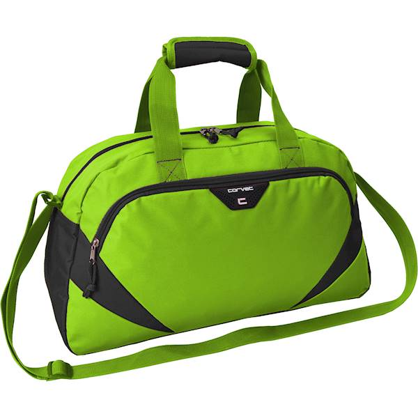 torba sportowa CORVET SB1032-48