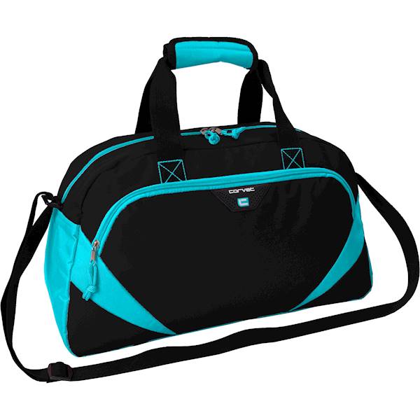 torba sportowa CORVET SB1032-83