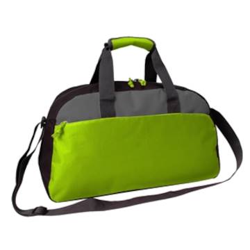 torba sportowa CORVET SB1033-41