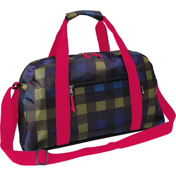 torba sportowa CORVET SB1035-56
