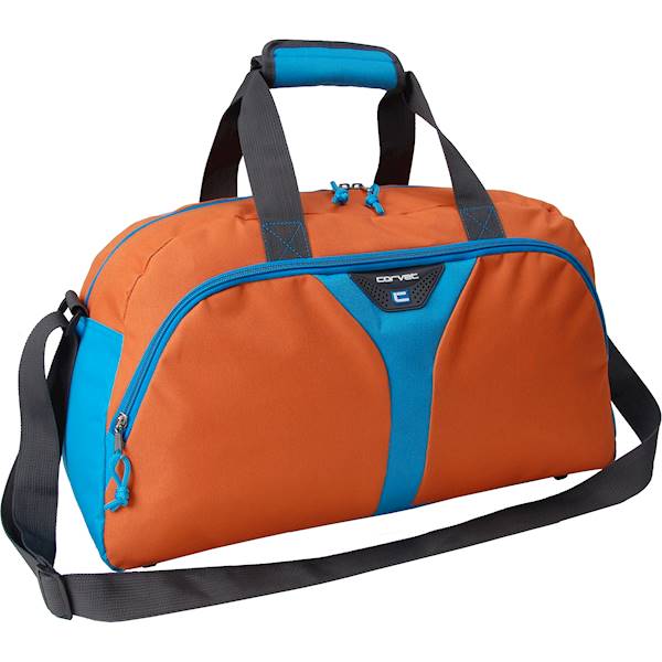 torba sportowa CORVET SB1028-93