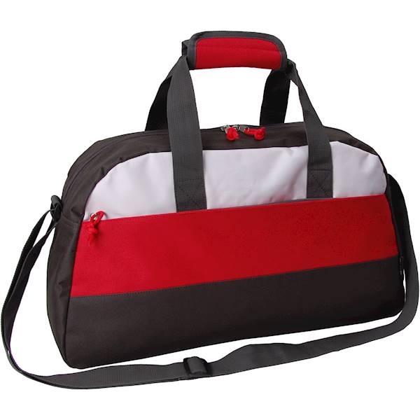 torba sportowa CORVET SB1030-85