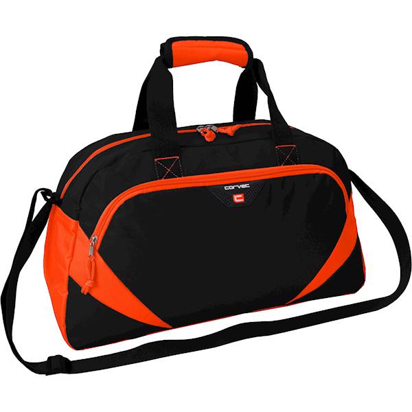 torba sportowa CORVET SB1032-89