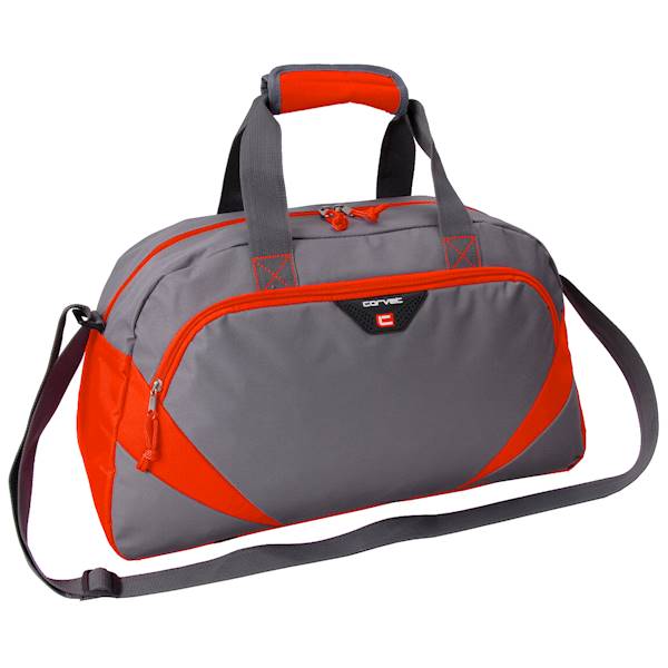 torba sportowa CORVET SB1032-19