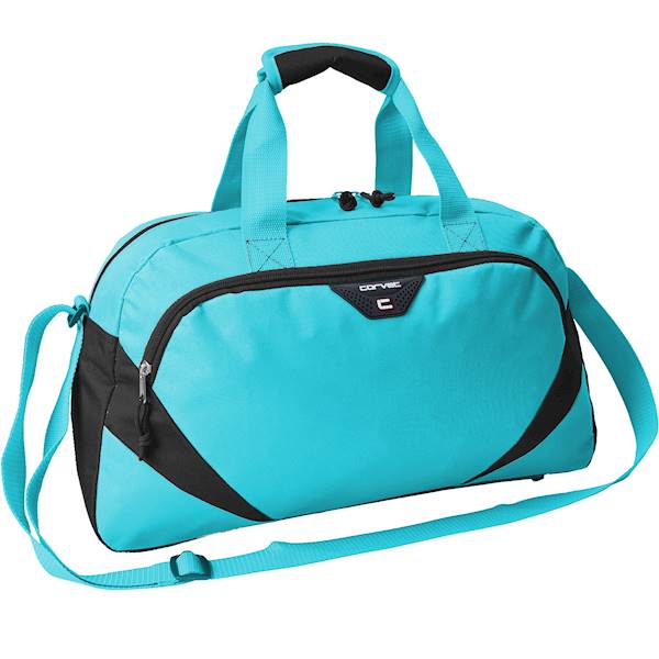torba sportowa CORVET SB1032-38