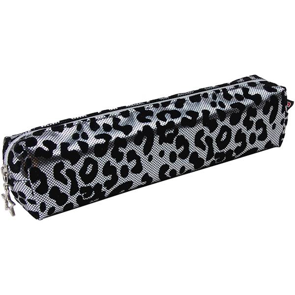piórnik CORVET PC9508-18