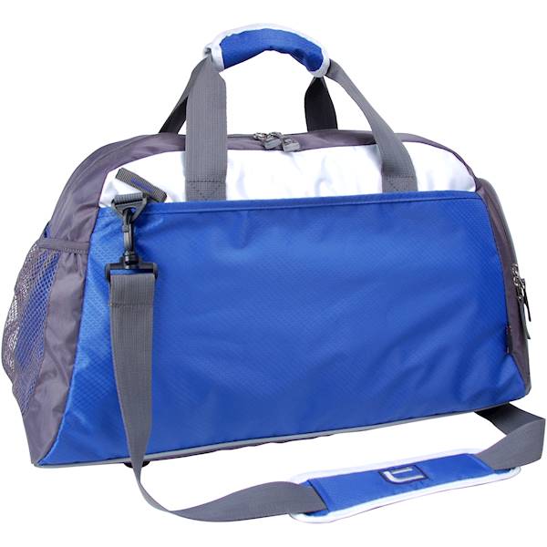 torba sportowa CORVET SB1010-32