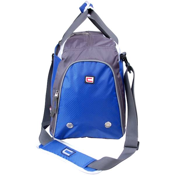 torba sportowa CORVET SB1010-32