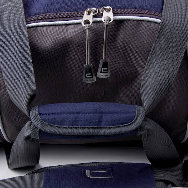 torba sportowa CORVET SB1016-71