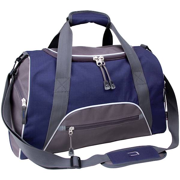 torba sportowa CORVET SB1016-71