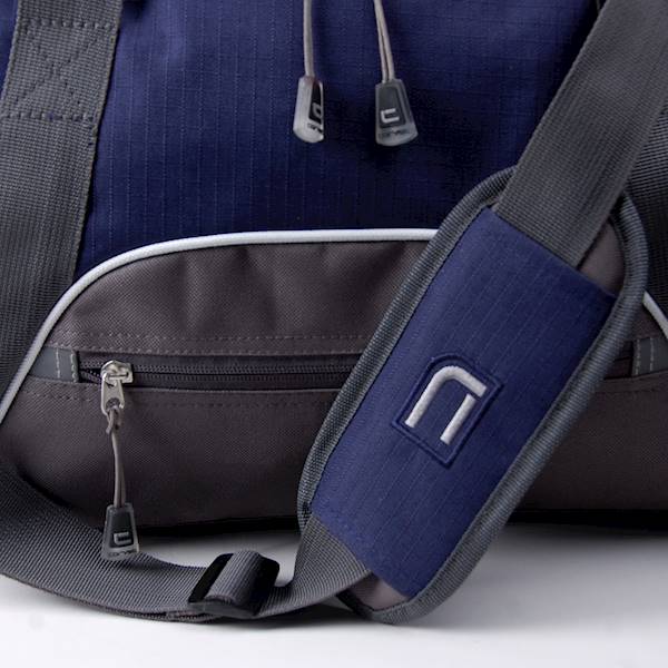torba sportowa CORVET SB1016-71
