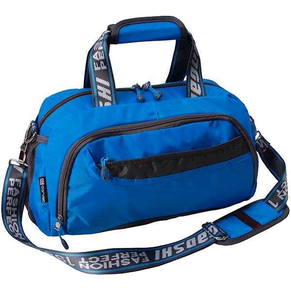torba sportowa CORVET SB1024-78