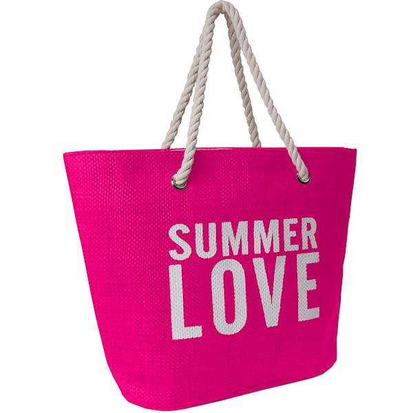 torba damska CORVET BB7007-01